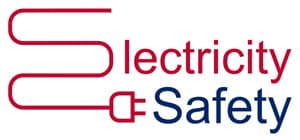 300x140 york electric cooperative, inc your touchstone energy co op