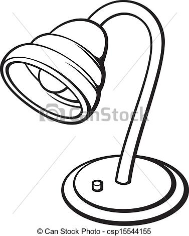 377x470 Collection Of Free Light Clipart Electricity Amusement Clipart