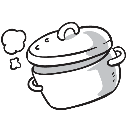 512x512 cooking and money saving are slow cookers energy efficient