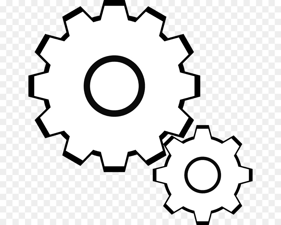 900x720 Engineering, Engineer, Presentation, Transparent Png Image