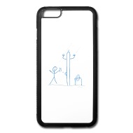 190x190 Shop Electrical Engineering Iphone Cases Online Spreadshirt