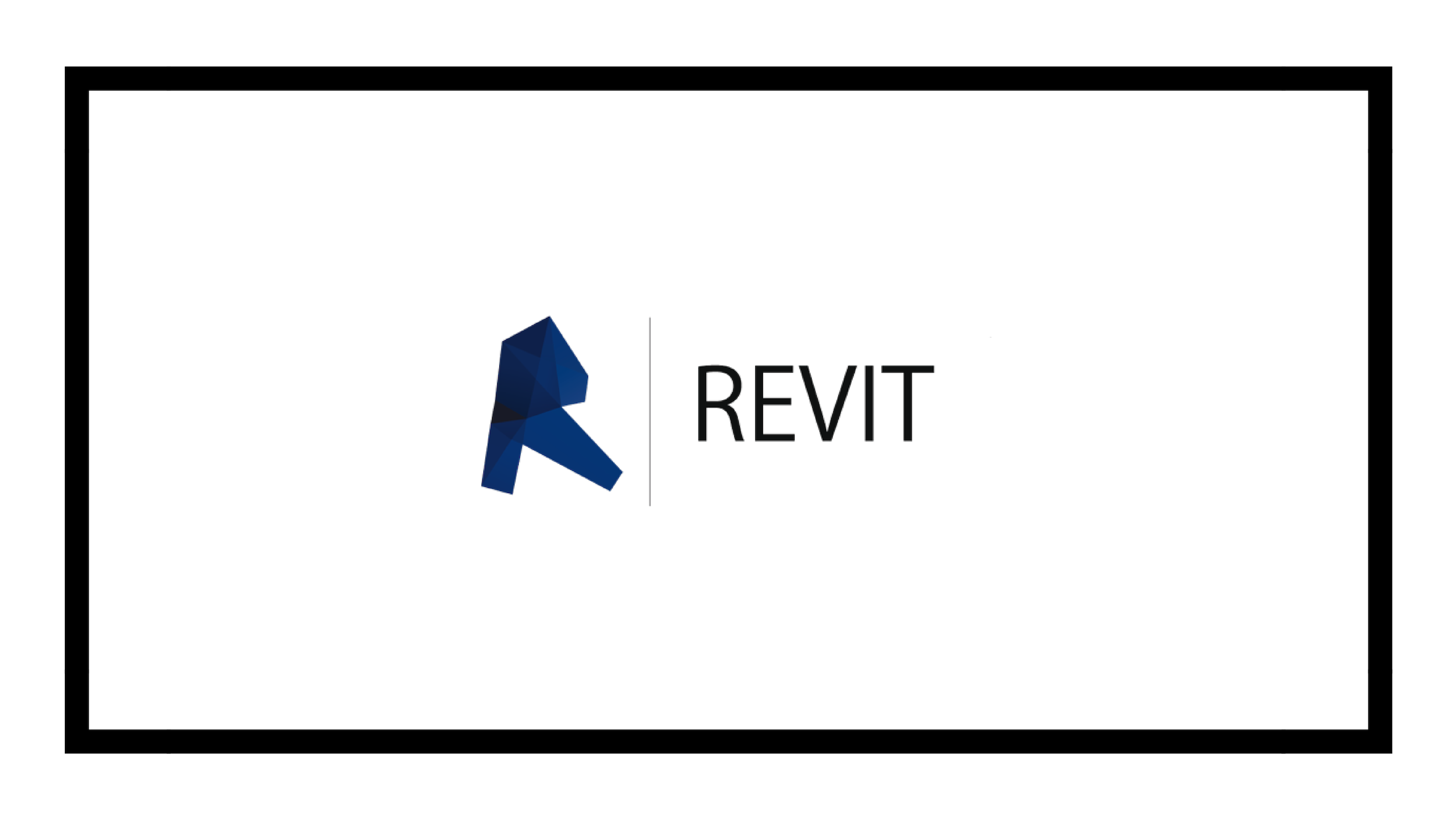 2560x1440 Technical Drawings Aermec