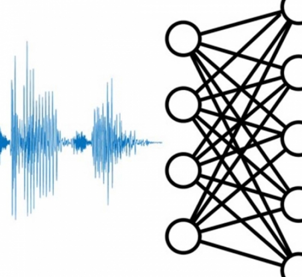 600x550 Welcome To Electrical And Computer Engineering