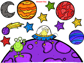 350x263 electromagnetic spectrum color