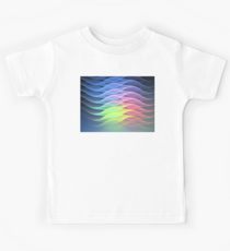 210x230 Electromagnetic Kids Babies' Clothes Redbubble