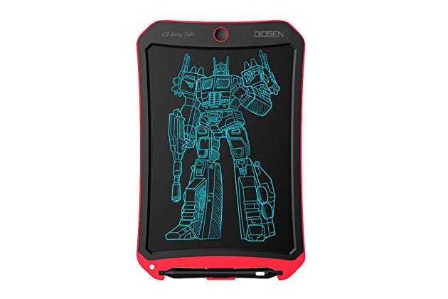 630x420 Best Drawing Tablet For Kids