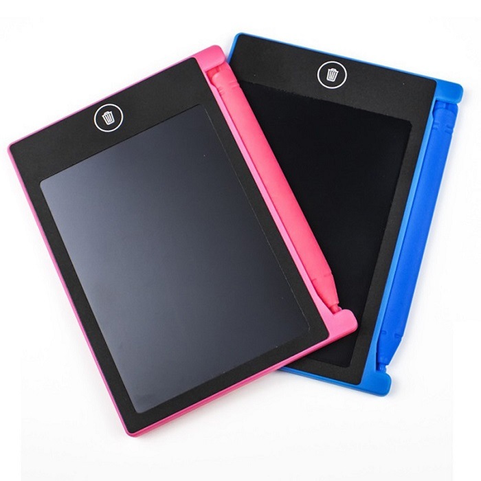 700x700 China Factory Oem Electronic Drawing Tablet Inch Mini Pad