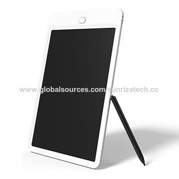 360x360 China Lcd Writing Tablet Inch Electronic Drawing Board Digital