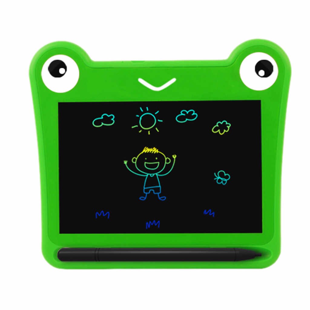 1024x1024 Detail Feedback Questions About Child Color Lcd Writing Digital