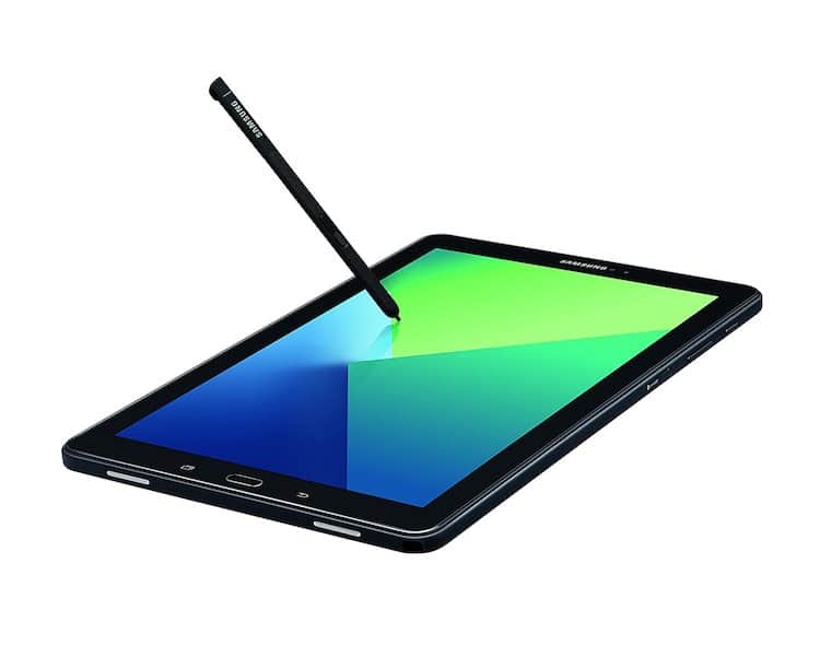 750x612 Best Drawing Tablets To Unleash Your Creativity