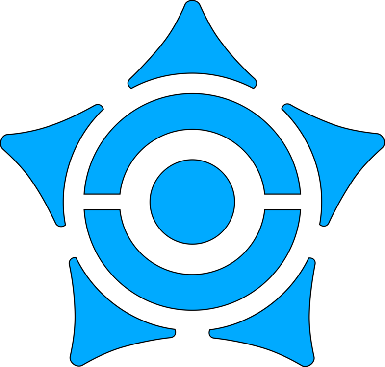 785x750 Drawing Line Art Diagram Electronic Symbol Cc0