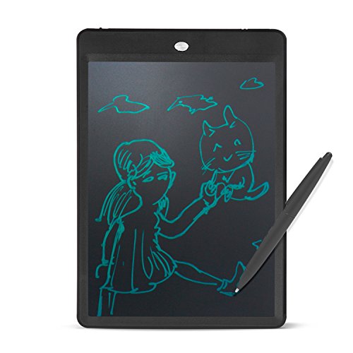 500x500 Electronics Drawing Pad