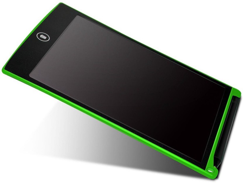 832x628 Importikah Lcd Writing Tablet, Digital Portable Handwriting Pads