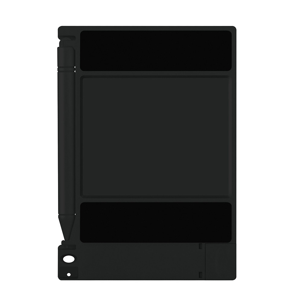 1000x1000 Lcd Writing Tablet Electronic Writing Drawing Board Inches