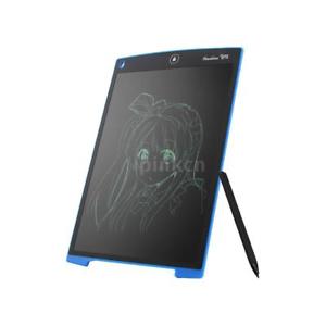 300x300 lcd digital drawing ewriter tablet writing pad electronic