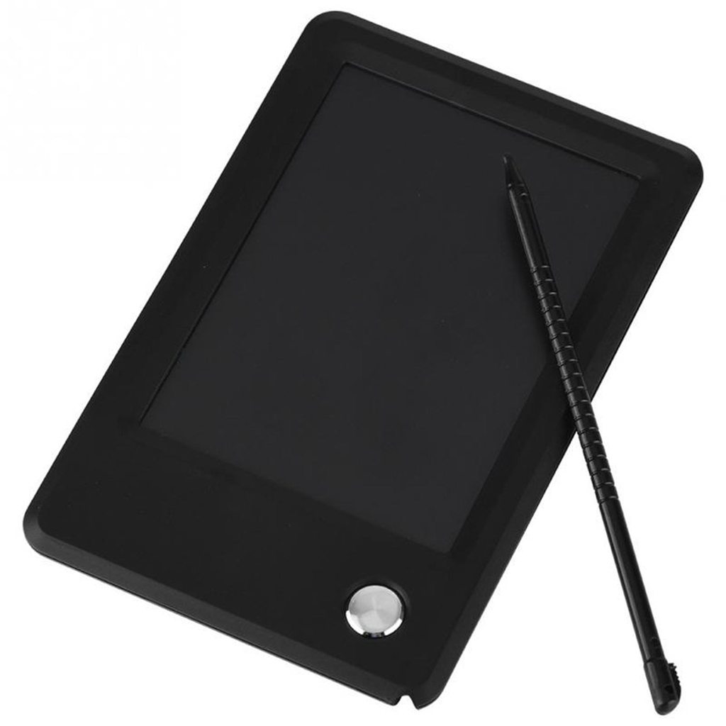 1024x1024 Smartechu Inch Lcd Writing Digital Drawing Tablet Mini Portable El