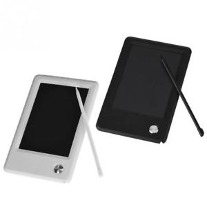300x300 inch lcd writing tablet digital drawing tablet mini portable