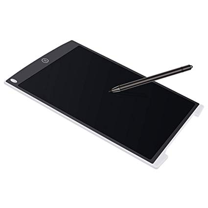 425x425 Yanbirdfx Inch Lcd Writing Tablet Digital Drawing