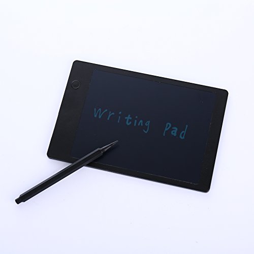 500x500 Gimtvtion Portable Lcd Writing Inch Screen Lock