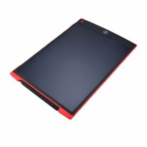 300x300 Inch Lcd Digital Writing Tablet Drawing Board Electronic