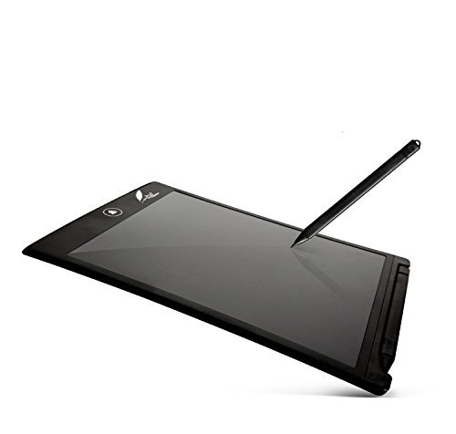 500x476 Lcd Writing Pad Notepad Electronic Drawing Tablet Graphics Board