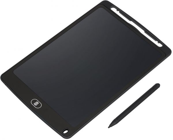 600x486 Lcd Writing Tablet Electronic Writing Drawing Board Inch