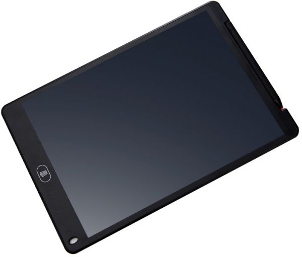 600x511 ndream inch black lcd writing tablet electronic writing tablet