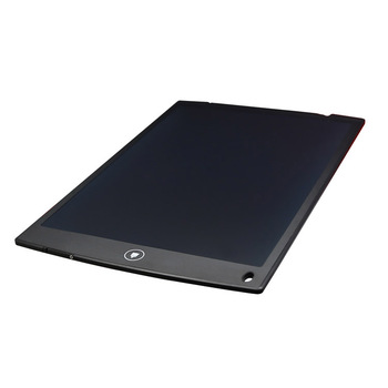 350x350 Paperless Kids Color Drawing Pads Lcd Writing Tablet Digital