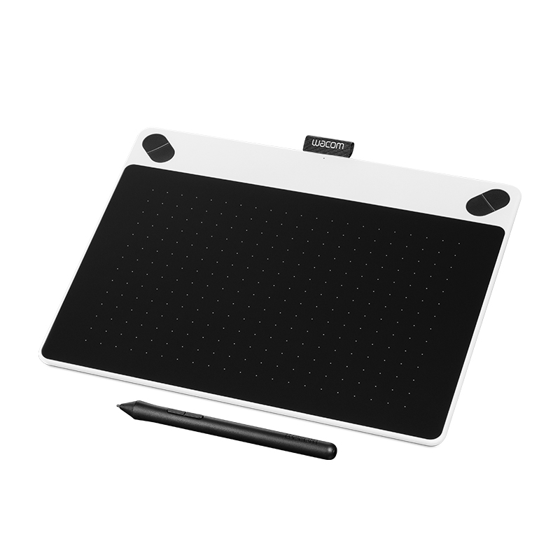 Electronic Drawing Board Free download on ClipArtMag