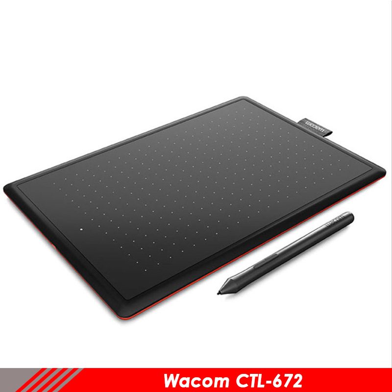 800x800 wacom ctl digital graphic drawing tablet intuos drawing tablet