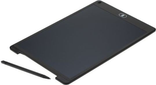 539x294 Inch Lcd Writing Tablet Handwriting Pad Digital Drawing Board