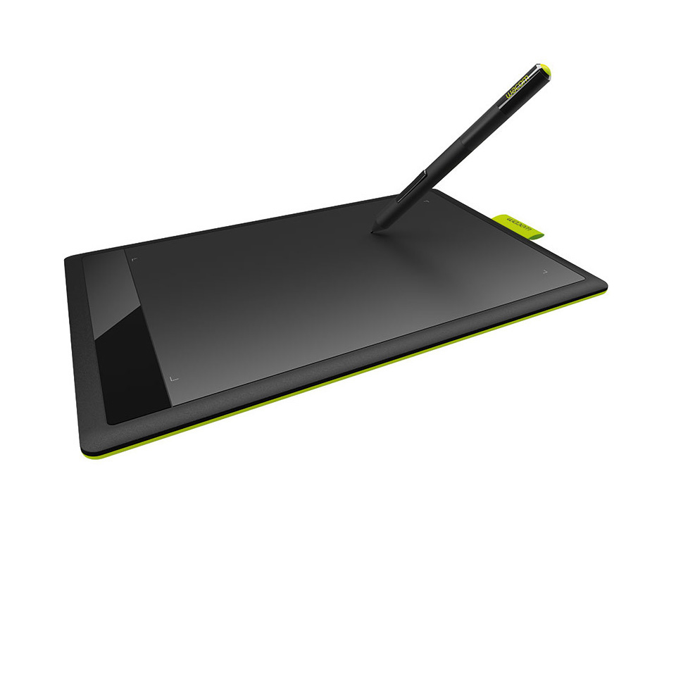 960x960 Categoryhandwritten Input Drawing Board,productnamewacom