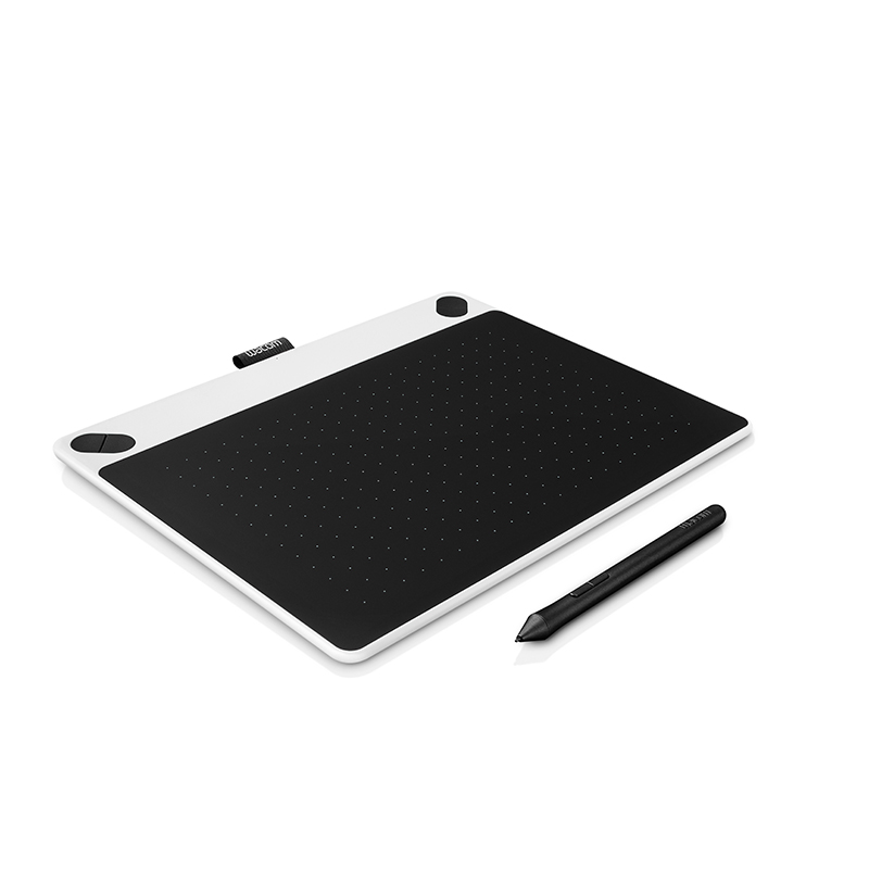 800x800 Categoryhandwritten Input Drawing Board,productnamewacom Hand