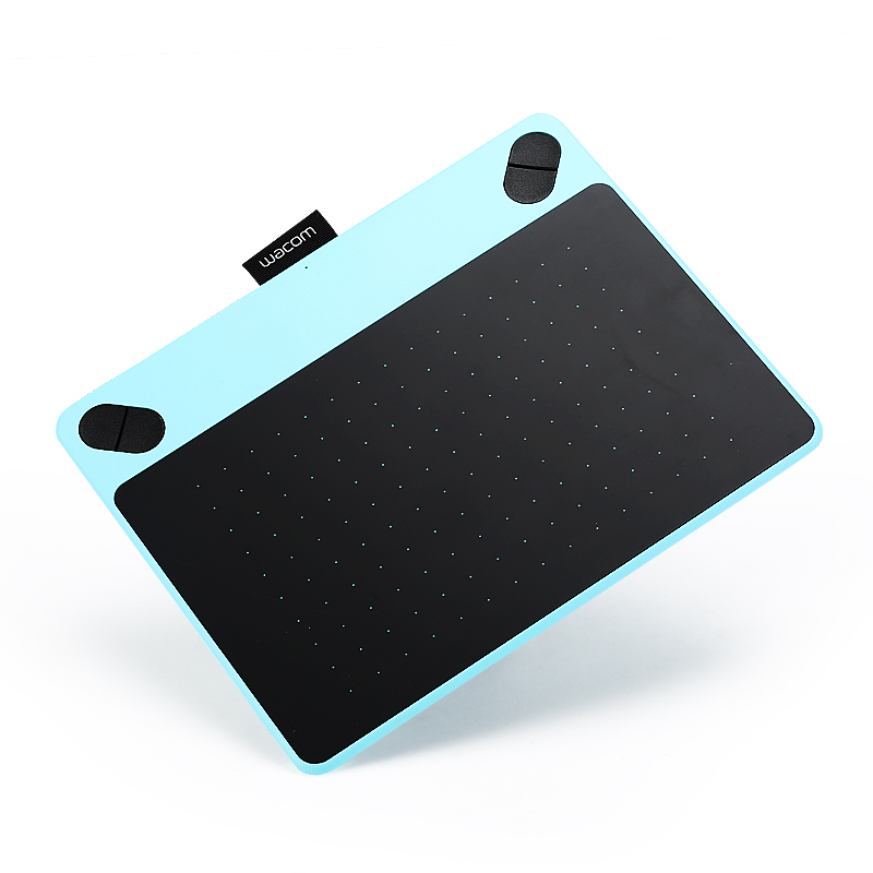 800x800 Categorywacom,productnamewacom Art Hand Painted Plate