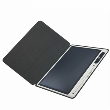 361x361 Ysonton Plus Inch Lcd Writing Tablet With Cover Digital