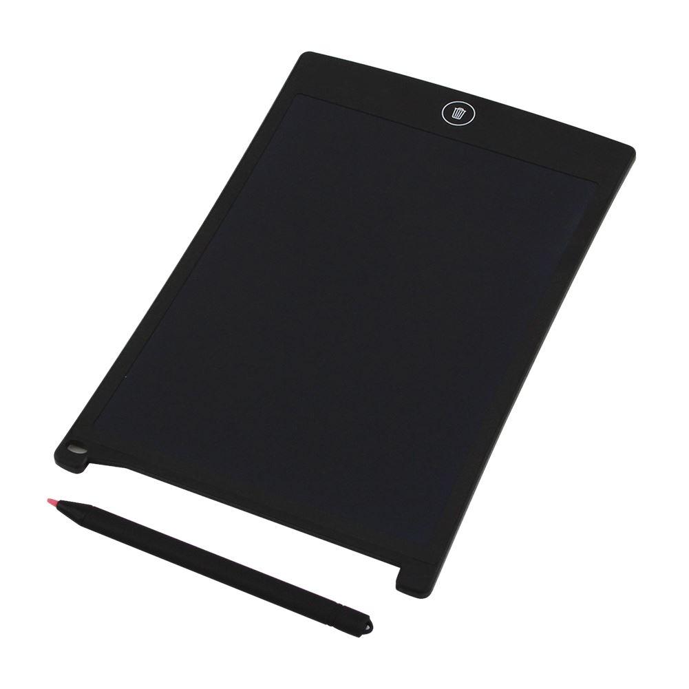 1001x1001 Digital Lcd Writing Pad Tablet Ewriter Electronic Drawing