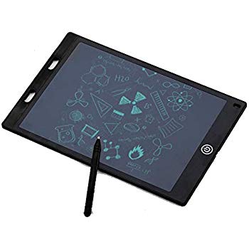 350x350 Lcd Writing Board Tablet Alaca Inch Electronic