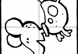 300x210 Drawings Of Dragons Faces Malvorlage Dragons Elegant Malen