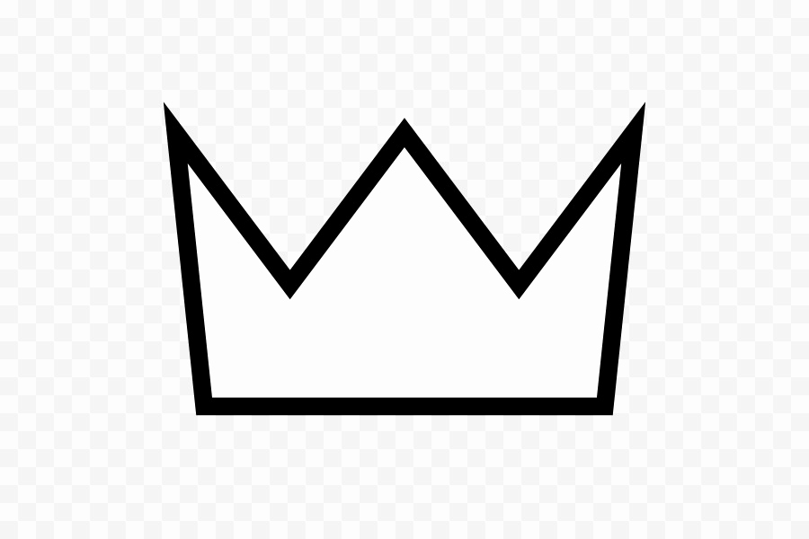 900x600 Drawings Of Princess Crowns Download Awesome Elegant Princess