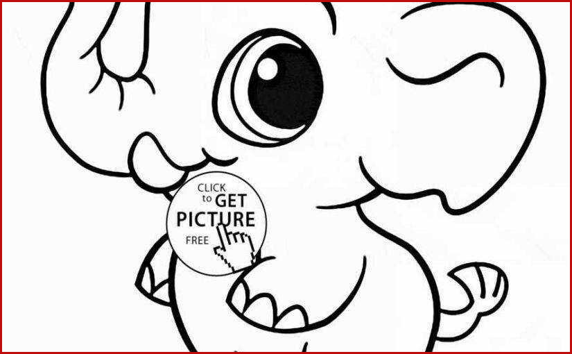 825x510 Eye Drawings Eye Sketch