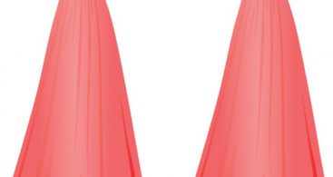 367x195 Elegant Short Cocktail Dresses Red Vector Archives