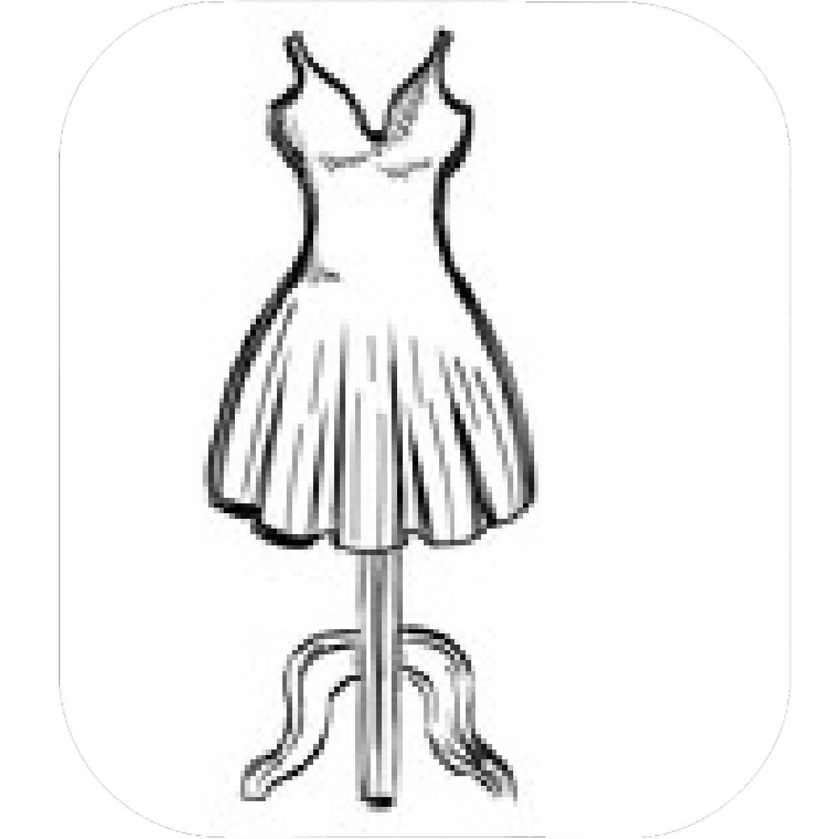 1200x1200 Designs Mein Mousepad Design Mousepad Selbst Designen