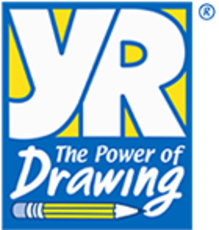 219x230 Elementary Drawing Naperville Afterschoolz