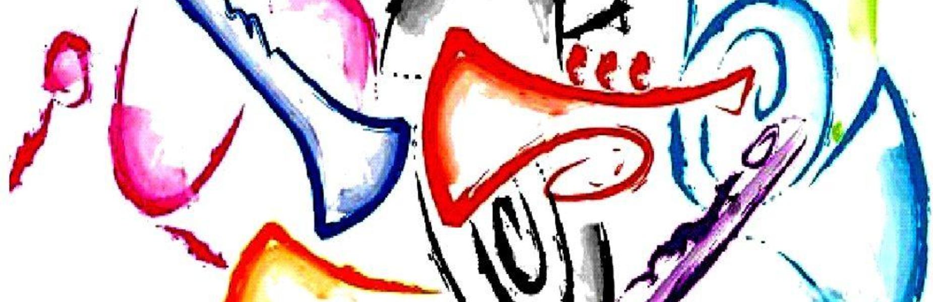 1850x599 Elementary Instrumental Music