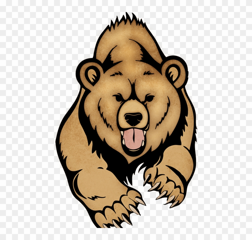 840x800 Lime Street Elementary School Home Of The Bears