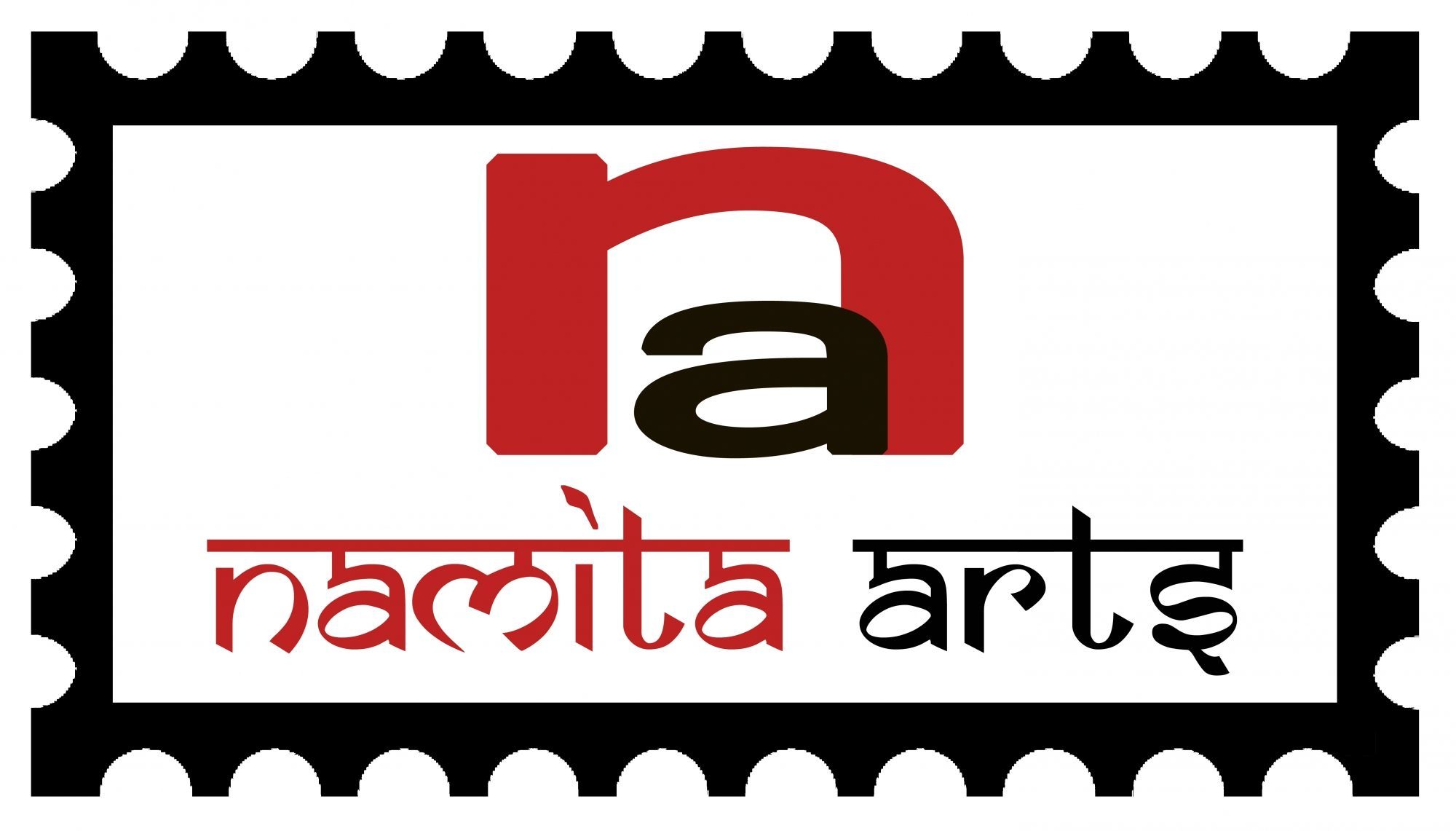 2000x1141 Namita Arts