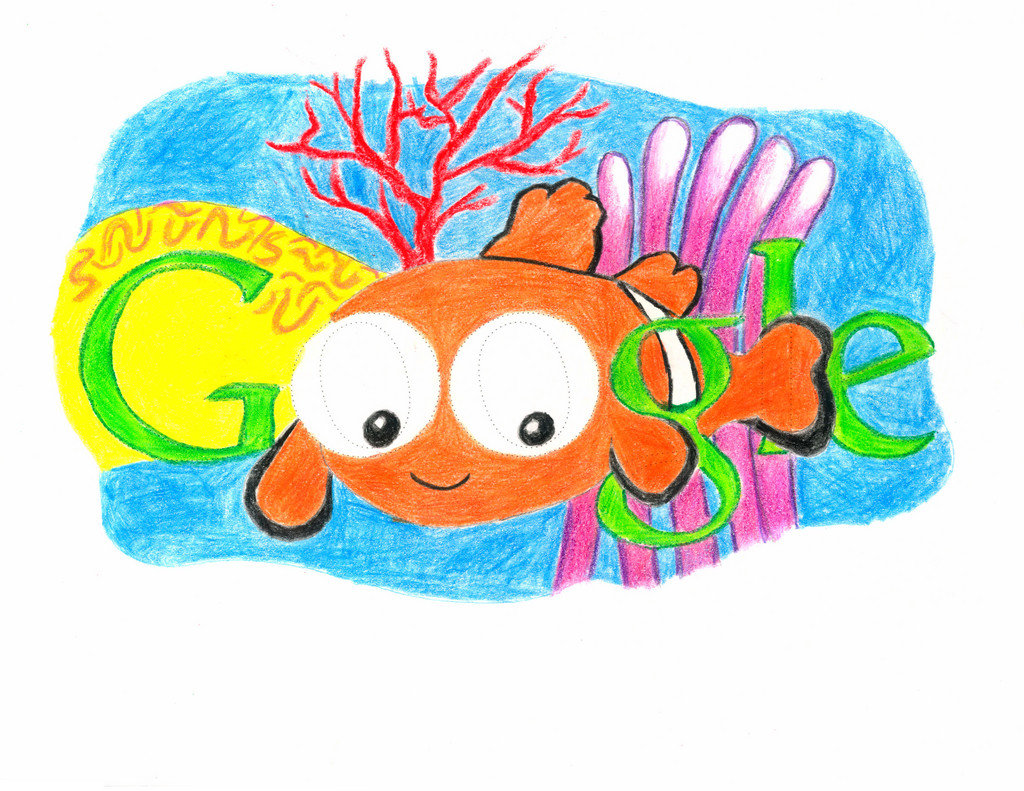 1024x791 Rock Creek Elementary Girl Among Finalists In National Google