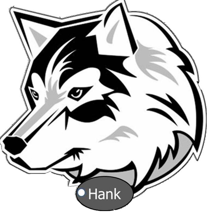 686x708 School Profile