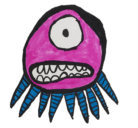 475x443 Students, Parents And Faculty Express Concern Over Sample