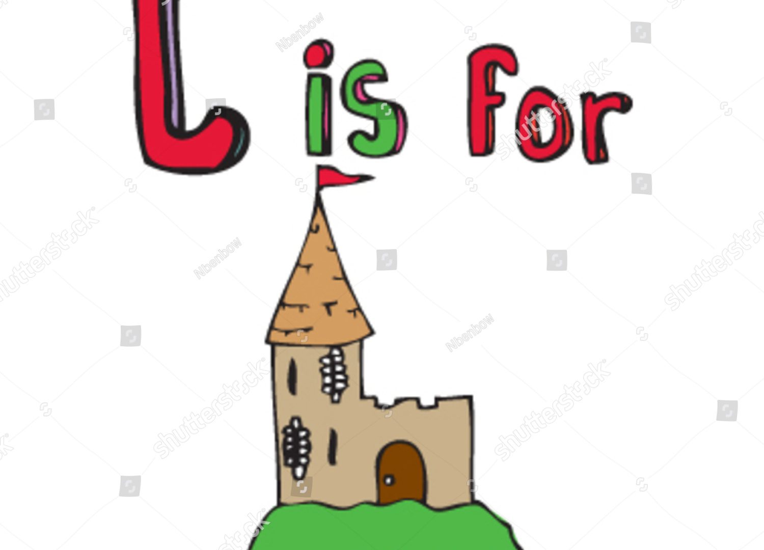 1500x1080 Castle On The Hill Ukulele Chords Elementary Is For Coloring